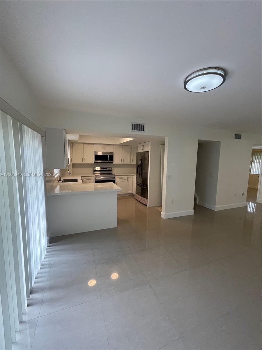12370 SW 52nd Place, Cooper City FL 33330 photo 5