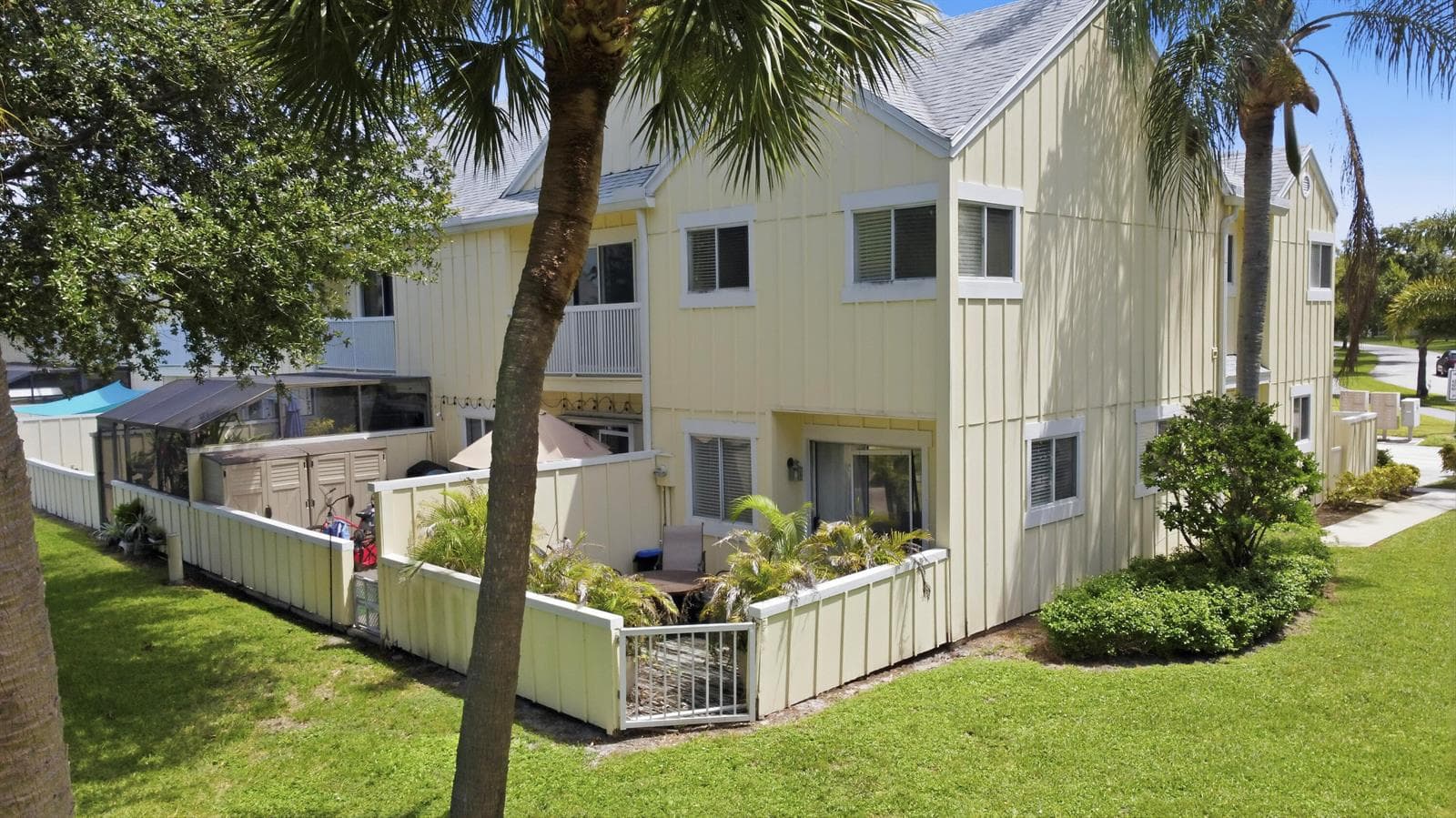 6263 RIVERWALK Lane # 1, Jupiter FL 33458 photo 4