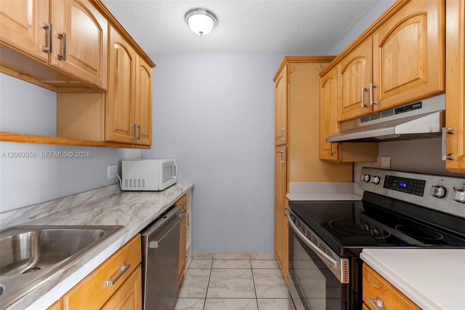 2028 SW 103rd Ct # 2028, Miami, FL 33165 photo 2