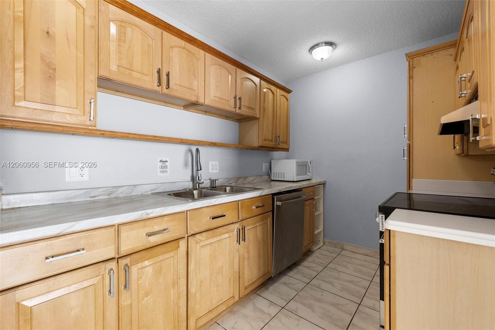 2028 SW 103rd Ct # 2028, Miami, FL 33165 photo 3