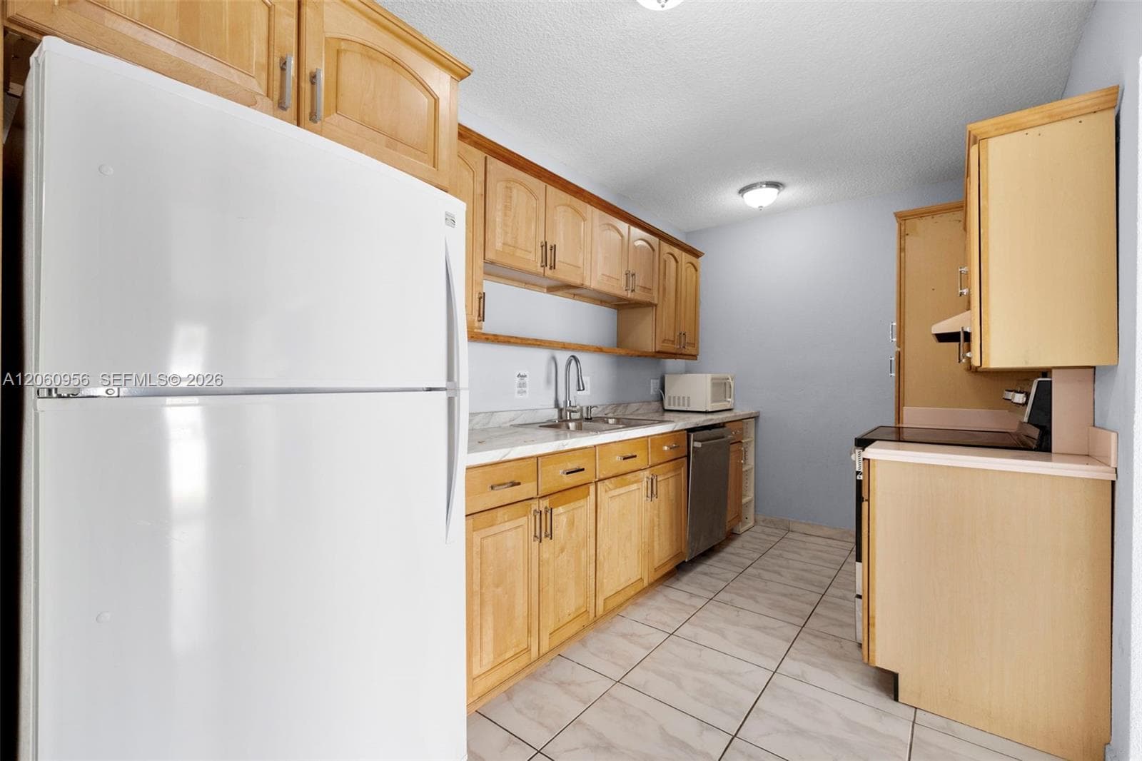 2028 SW 103rd Ct # 2028, Miami, FL 33165 photo 4