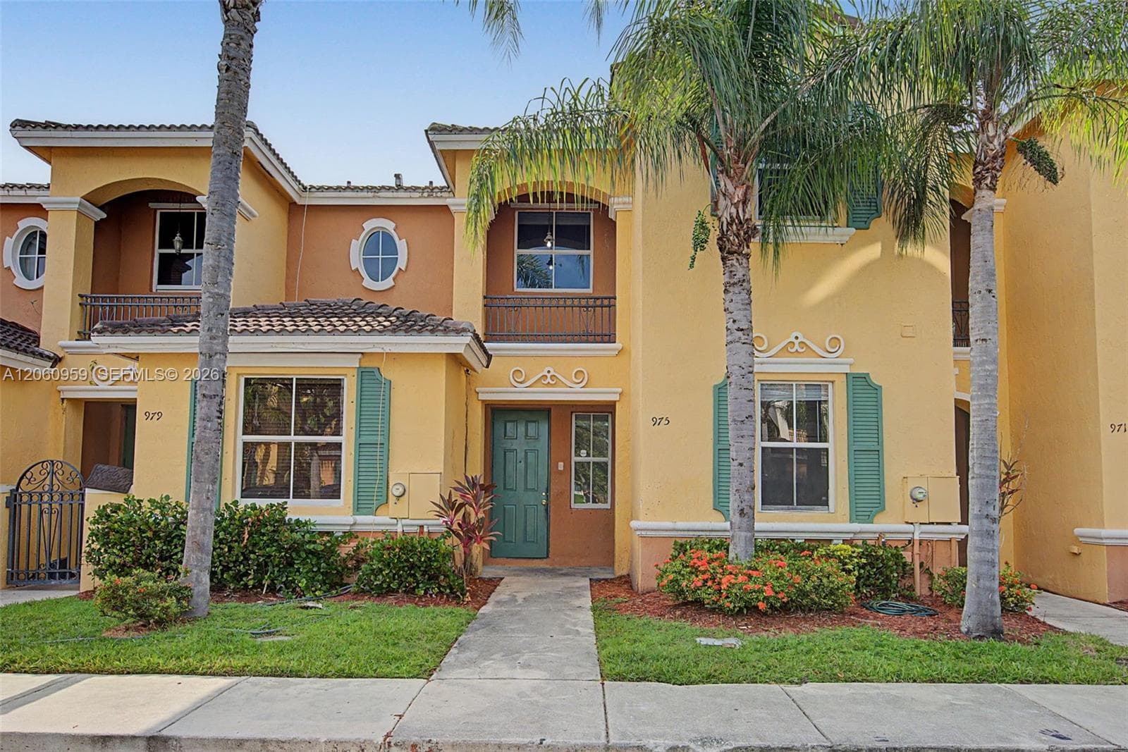 975 NE 42nd Ter # 975, Homestead FL 33033