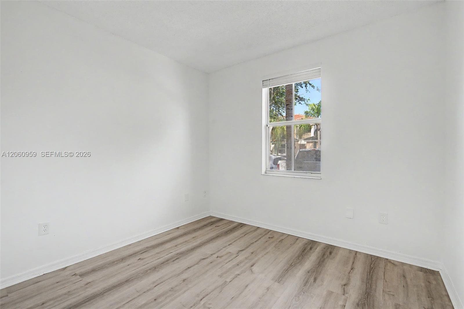 975 NE 42nd Ter # 975, Homestead FL 33033 photo 5