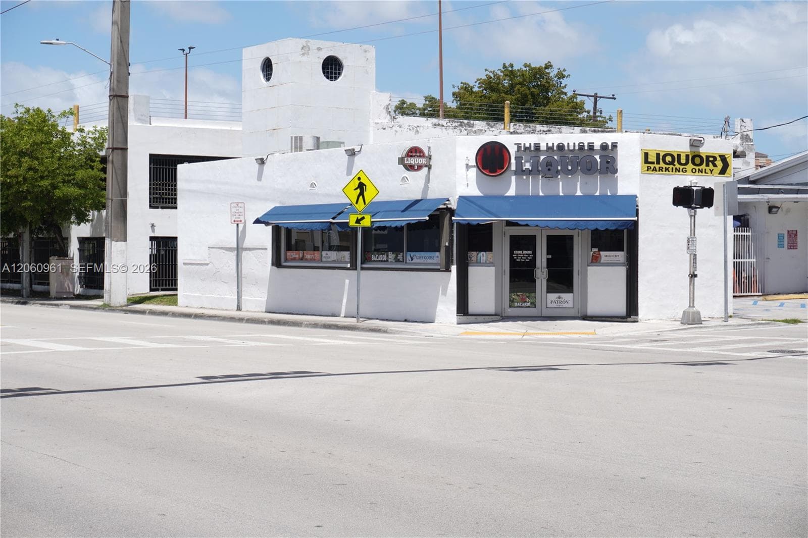 2597 SW 37th Ave, Miami, FL 33133 photo 2