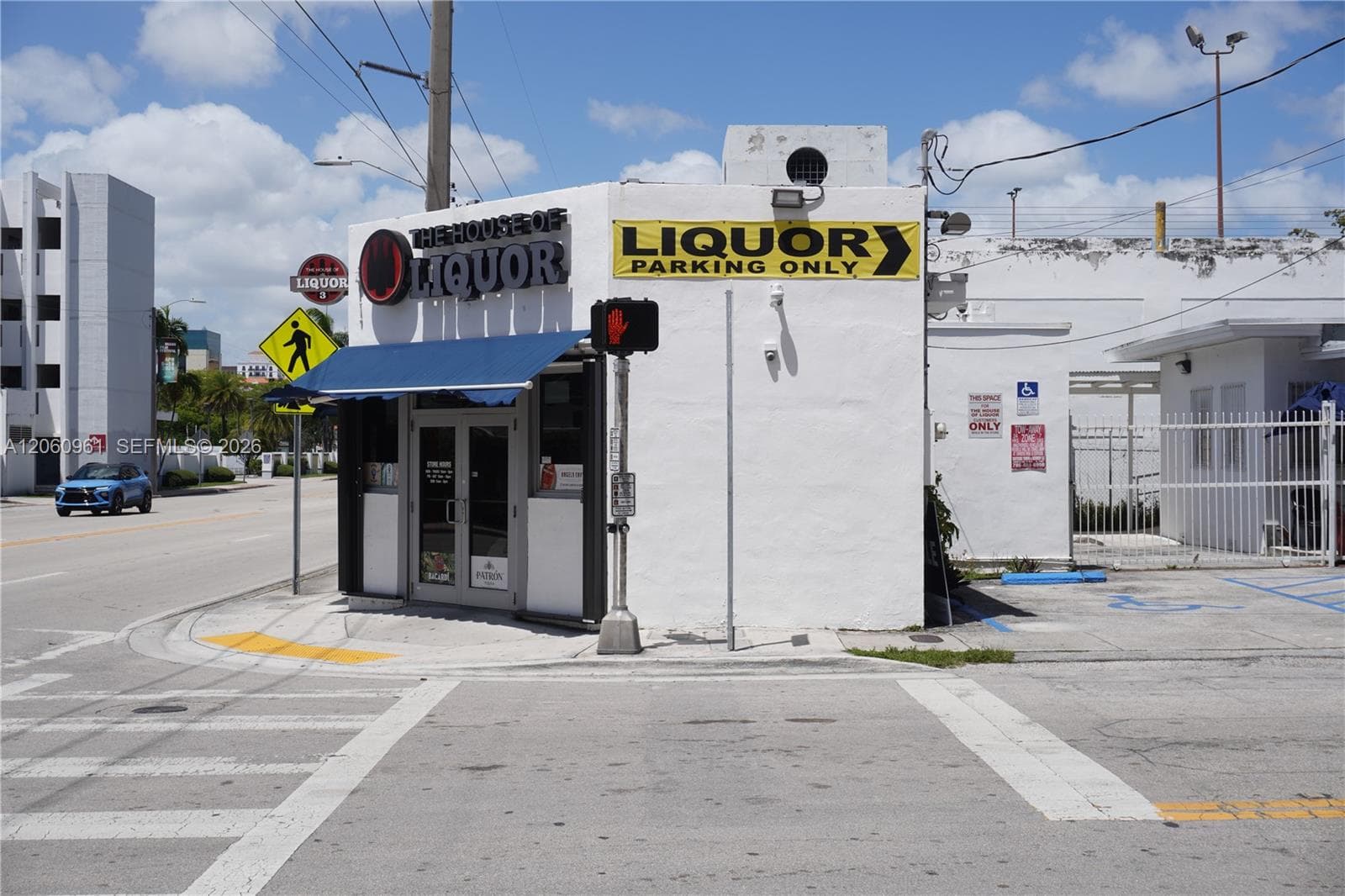 2597 SW 37th Ave, Miami, FL 33133 photo 3
