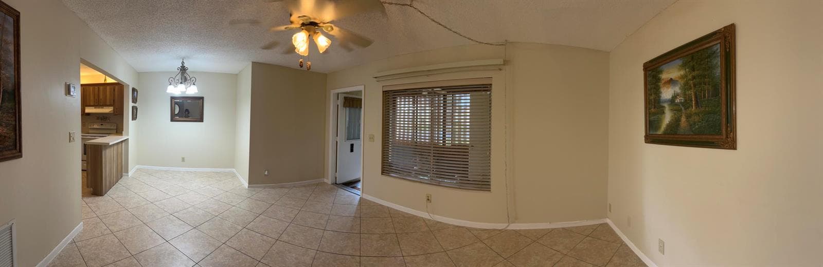 117 LAKE PINE Circle # 1, FL 33463 photo 5