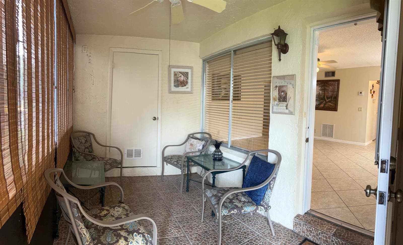 117 LAKE PINE Circle # 1, FL 33463 photo 4