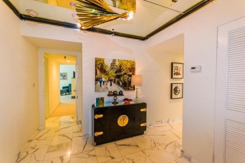 115 Lakeshore Drive # 1548, North Palm Beach FL 33408 photo 3