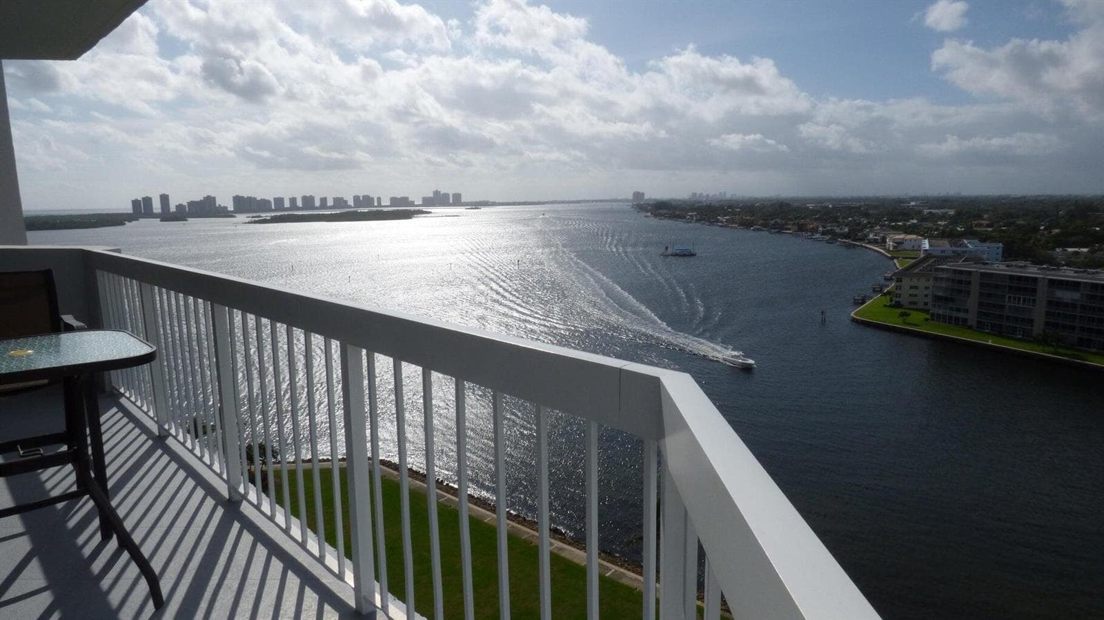 115 Lakeshore Drive # 1548, North Palm Beach FL 33408