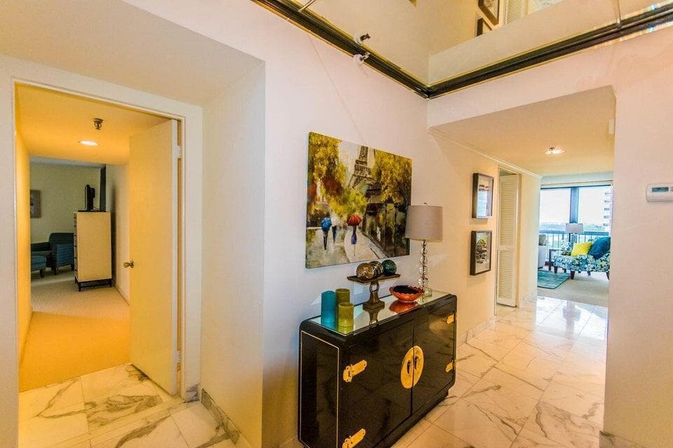 115 Lakeshore Drive # 1548, North Palm Beach FL 33408 photo 4