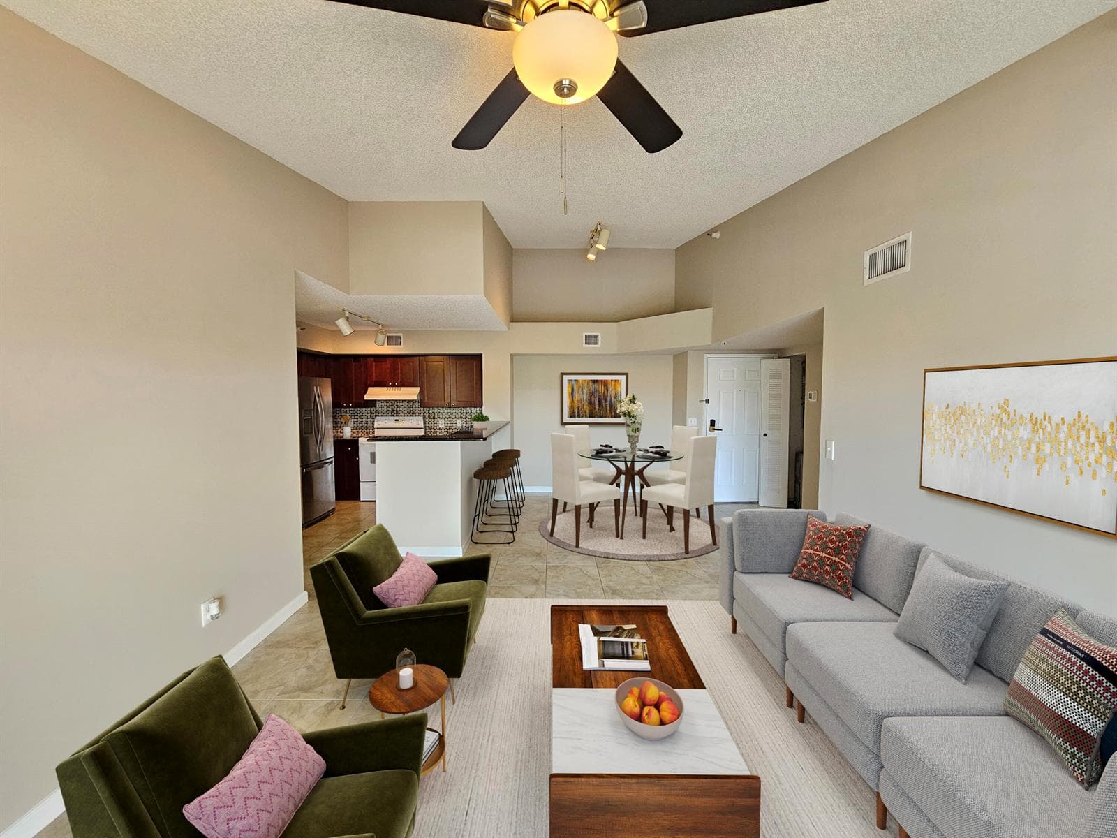 140 Yacht Club Way # 305, Hypoluxo FL 33462 photo 3
