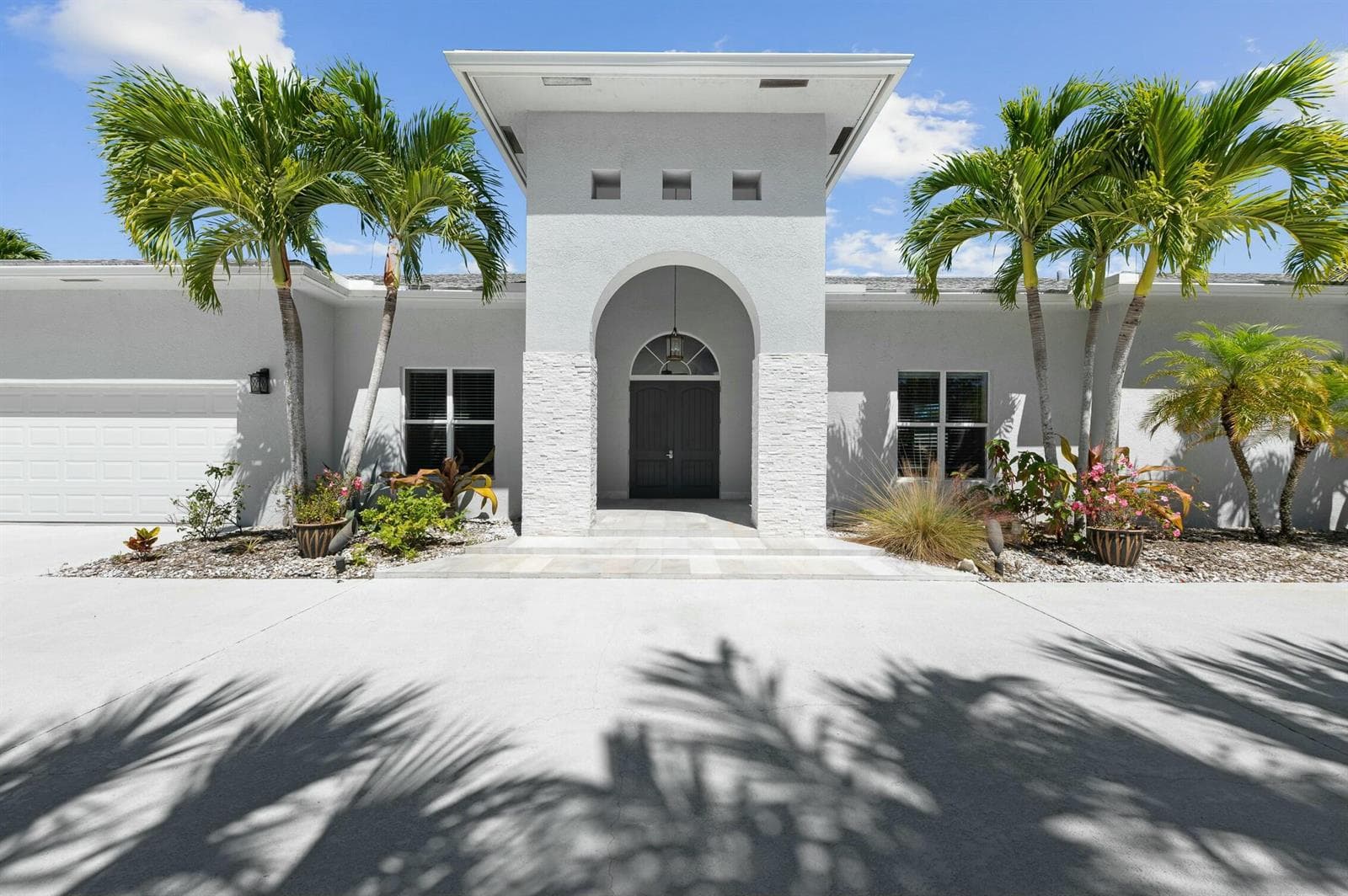 15503 Temple Boulevard, Loxahatchee FL 33470 photo 5