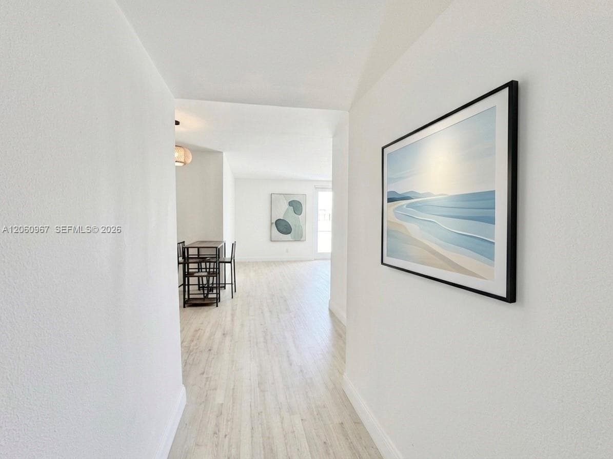 800 West Ave # 632, Miami Beach, FL 33139 photo 3