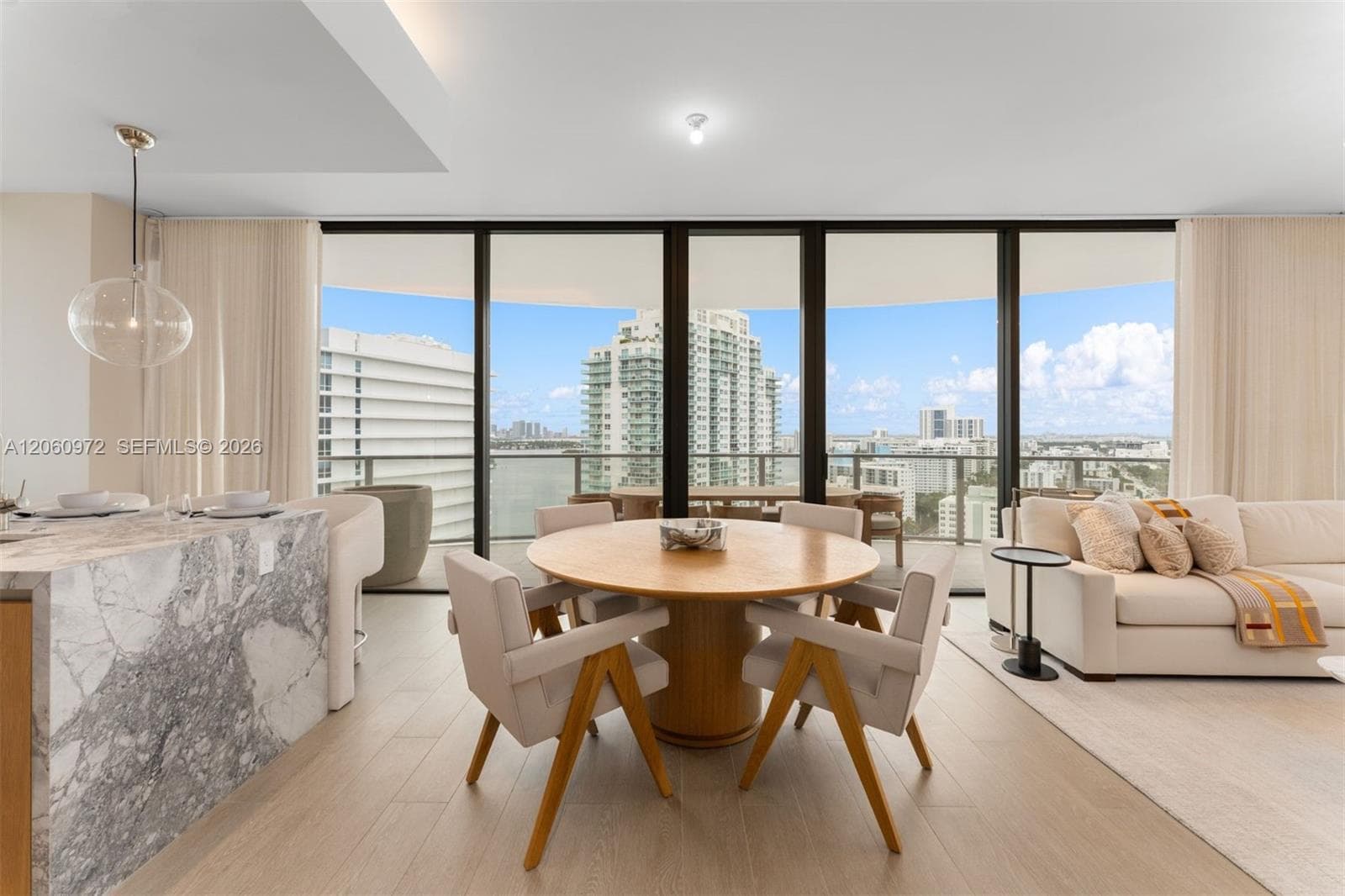 500 Alton Rd # 2105, Miami Beach FL 33139 photo 4