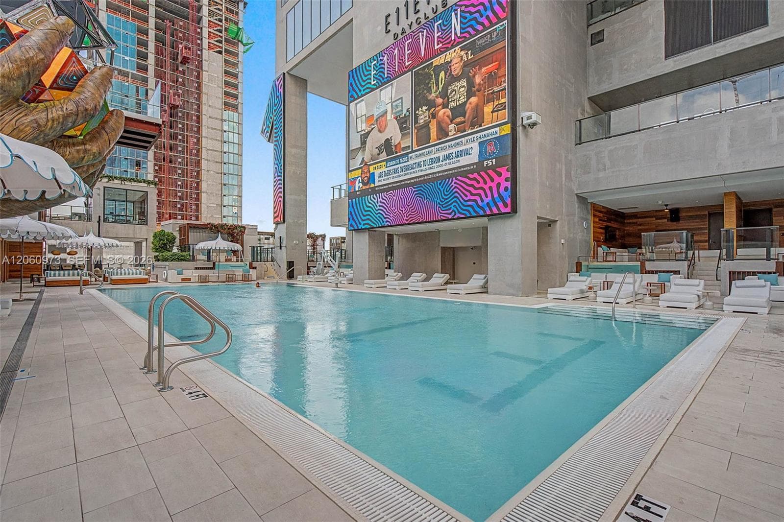 20 NE 11th St # 3808, Miami FL 33132 photo 2
