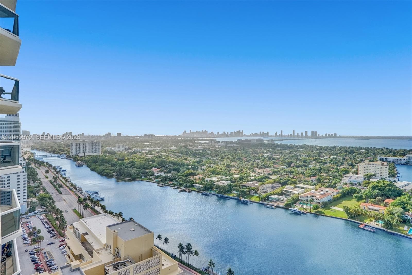 4775 Collins Ave # 3007, Miami Beach, FL 33140 photo 2