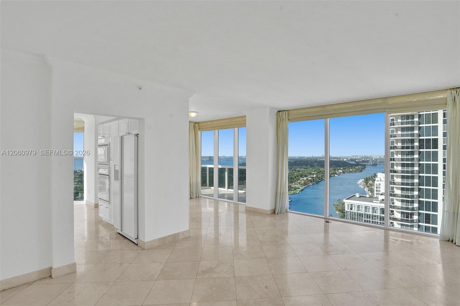 4775 Collins Ave # 3007, Miami Beach, FL 33140 photo 5
