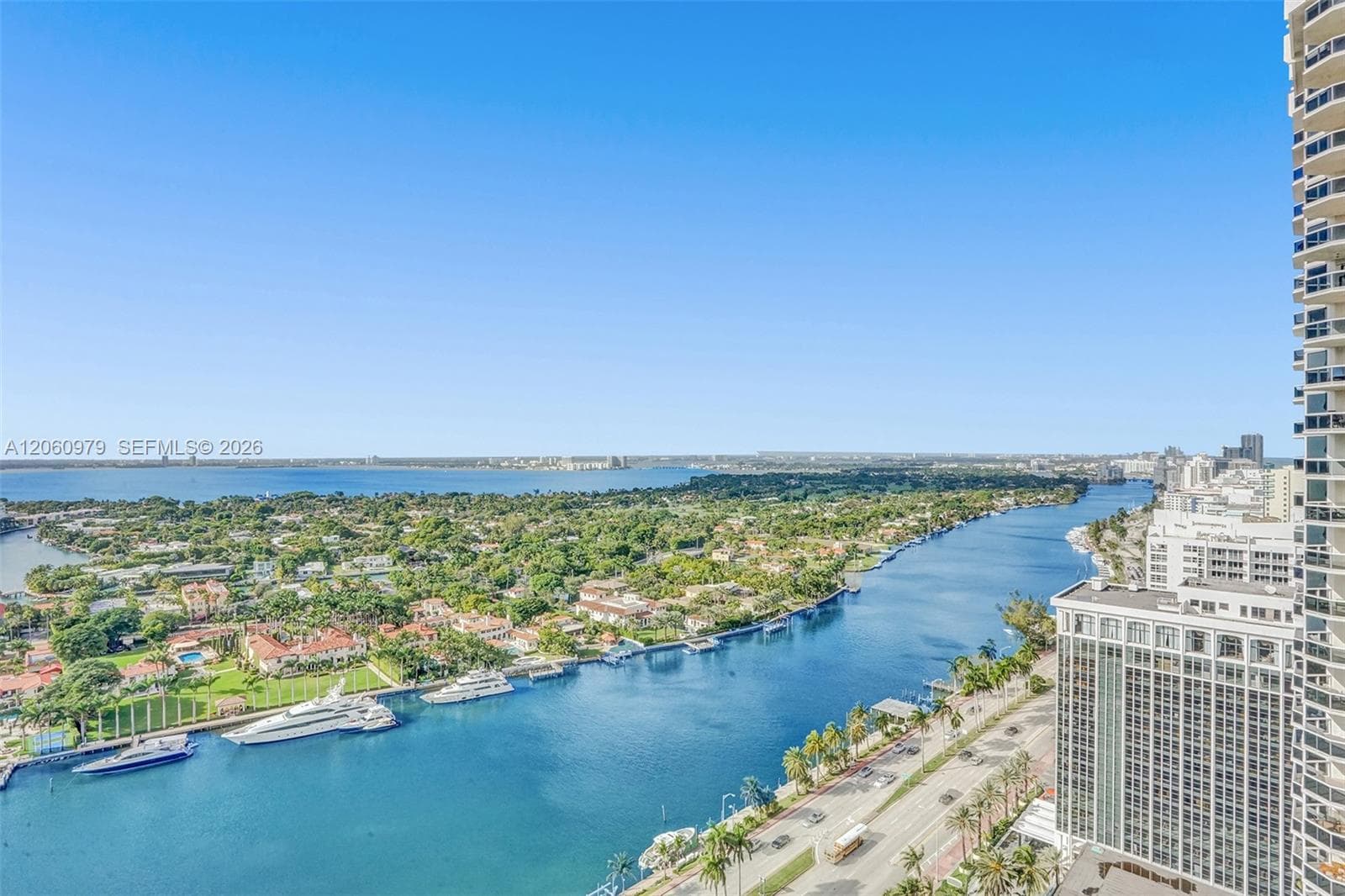 4775 Collins Ave # 3007, Miami Beach, FL 33140 photo 4