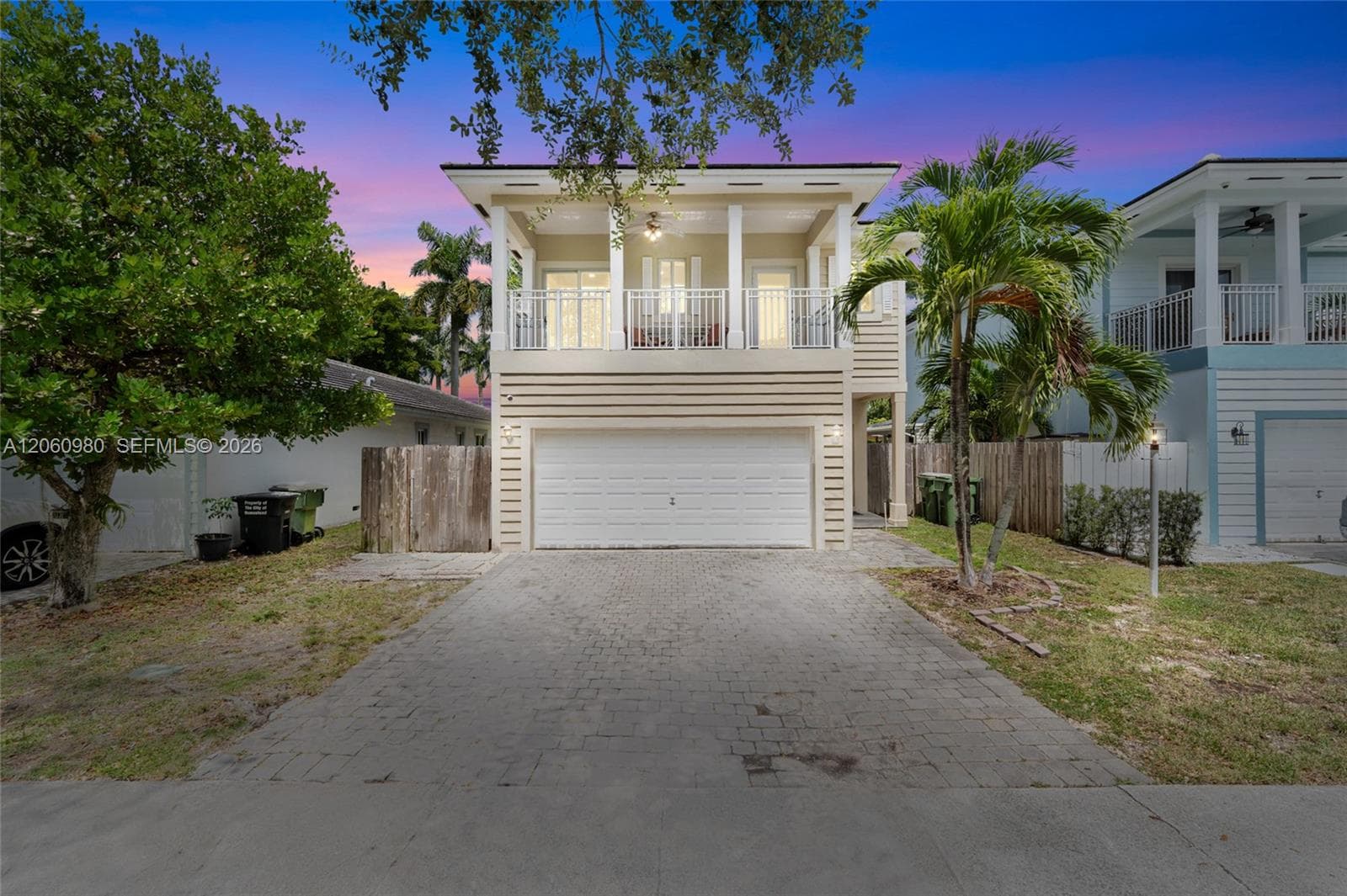 371 NE 32nd Ter, Homestead FL 33033 photo 2