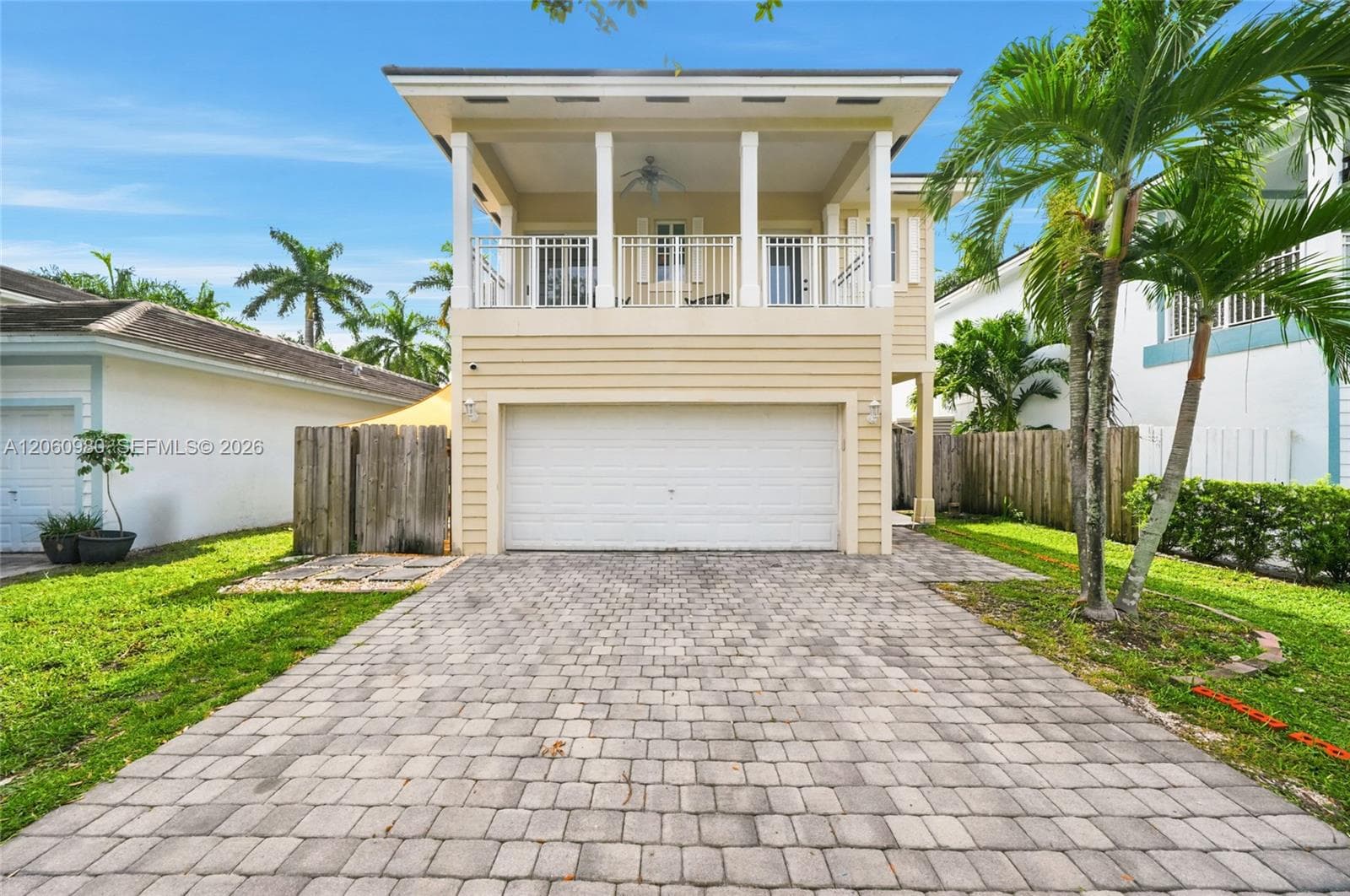 371 NE 32nd Ter, Homestead FL 33033 photo 3
