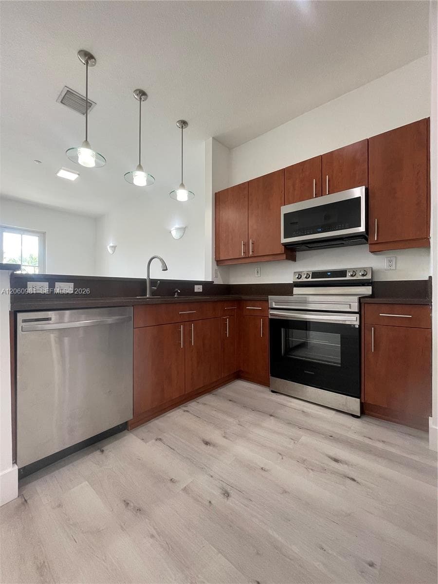 412 SW 13th Ter # 412, Fort Lauderdale FL 33312 photo 5