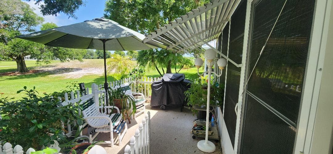 7811 Mcclintock Way, Port St. Lucie FL 34952 photo 3