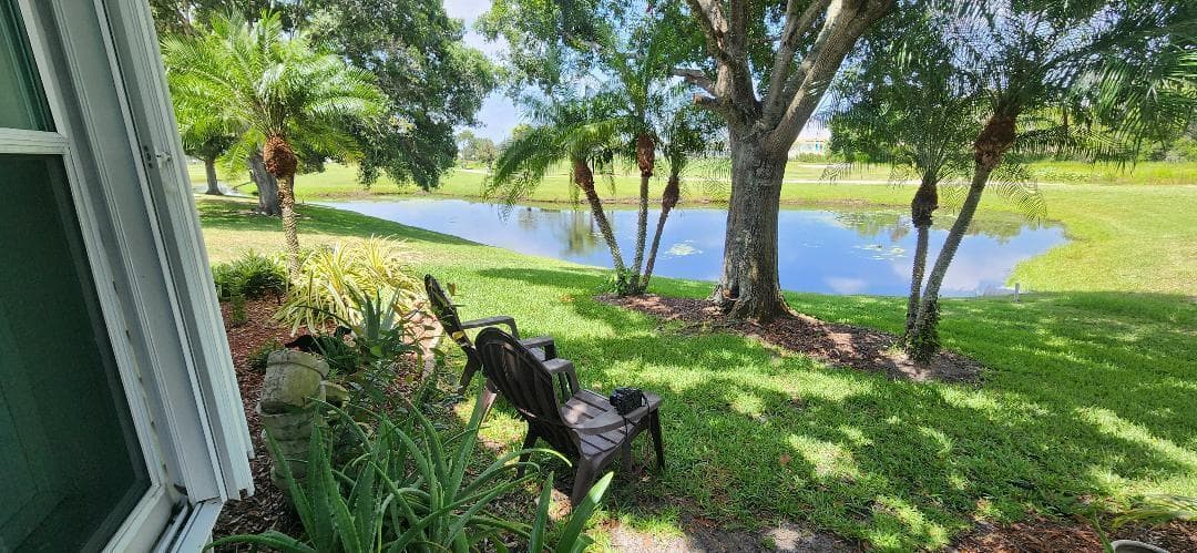7811 Mcclintock Way, Port St. Lucie FL 34952 photo 4
