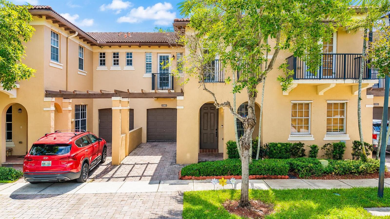 4414 MORGAN Lane, Davie FL 33328 photo 2