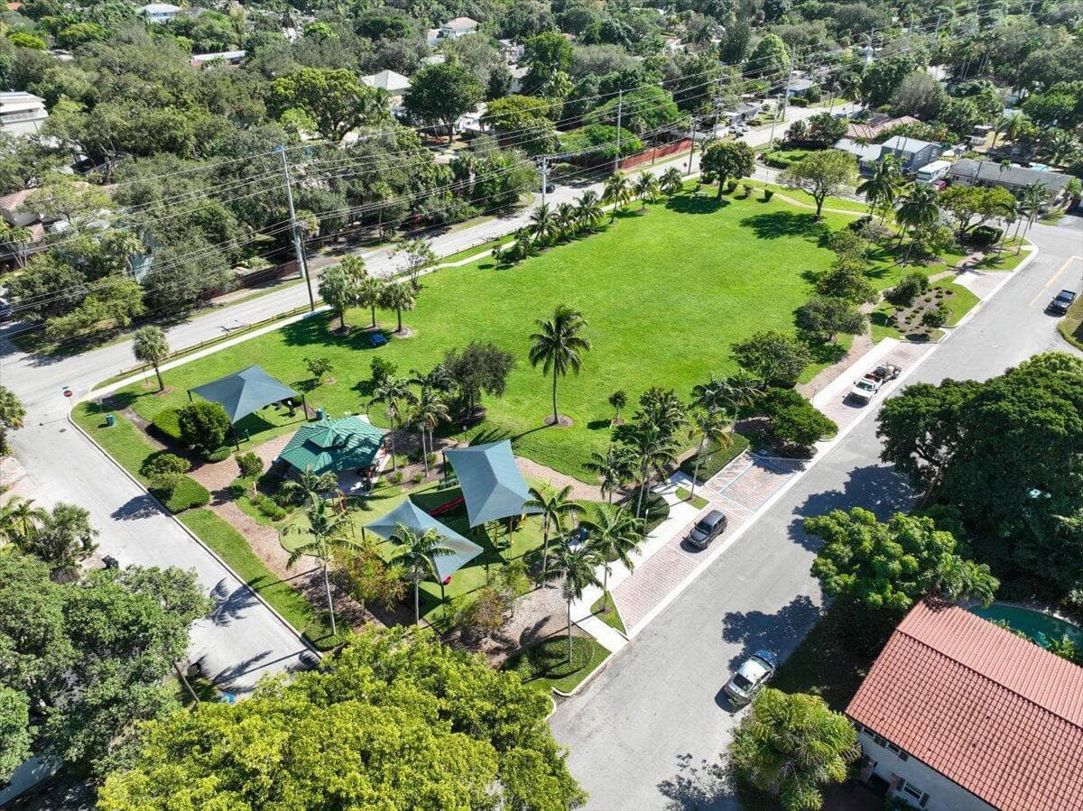 913 ORANGE Isle # 1-2, Fort Lauderdale FL 33315 photo 5