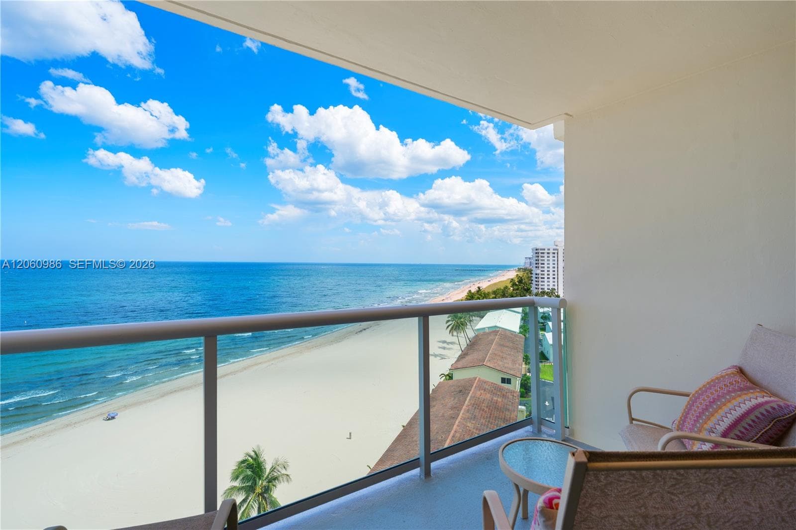 6000 N Ocean Blvd # 11C, Lauderdale By The Sea FL 33308 photo 2