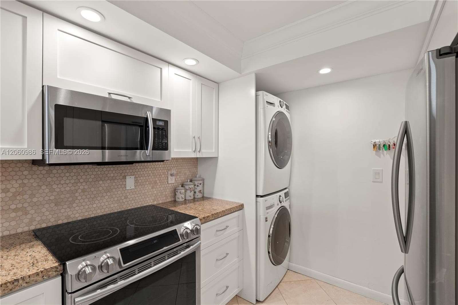 6000 N Ocean Blvd # 11C, Lauderdale By The Sea FL 33308 photo 5