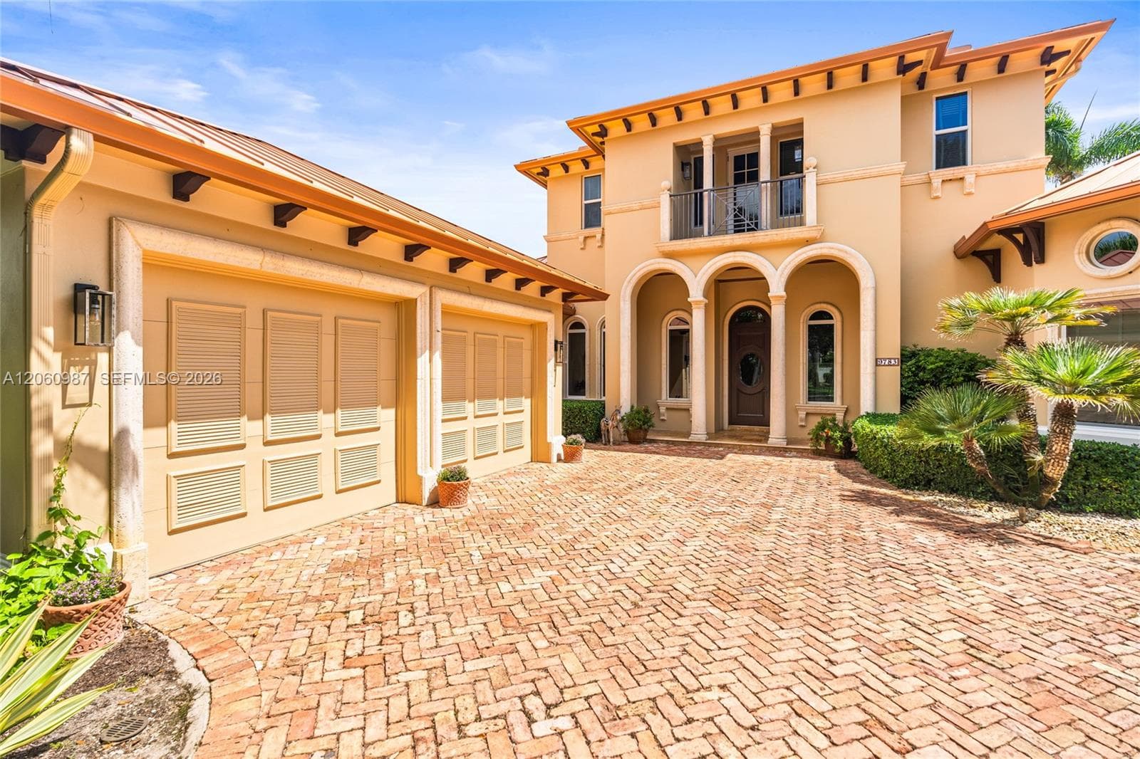 9783 SE Sandpine Lane, Hobe Sound, FL 33455 photo 5