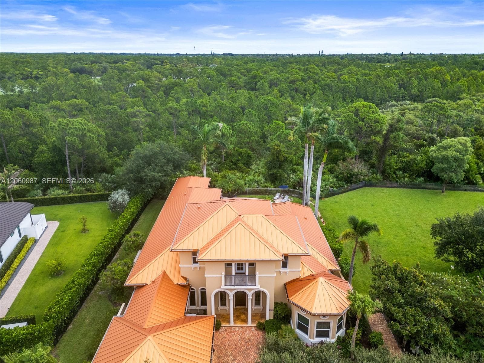 9783 SE Sandpine Lane, Hobe Sound, FL 33455 photo 4