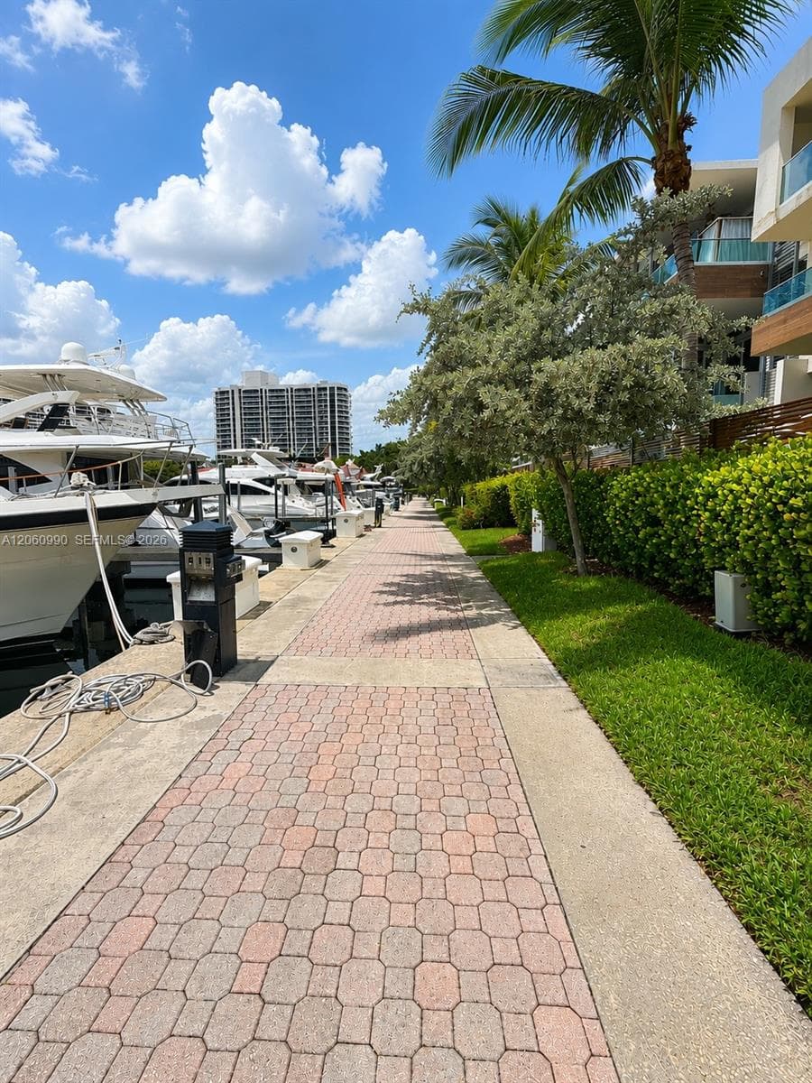 3601 NE 207th St, Aventura FL 33180 photo 5