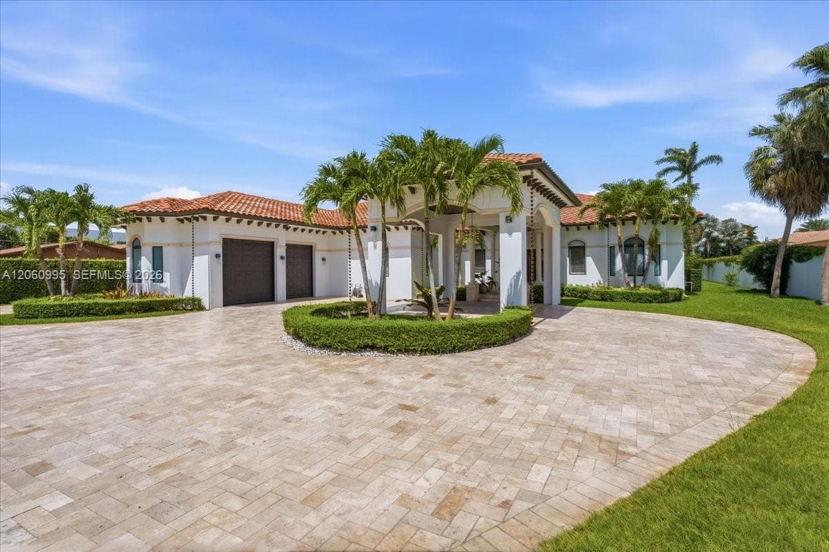 331 SW 124th Ave, Miami FL 33184 photo 3