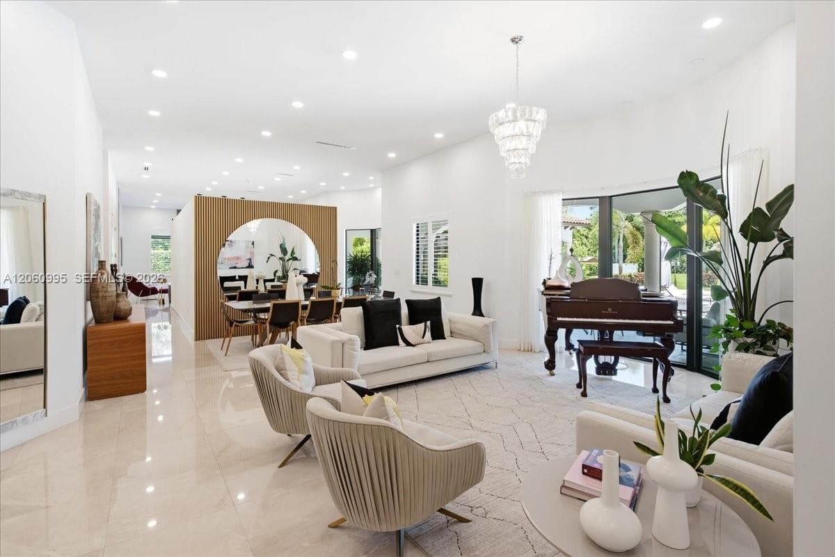 331 SW 124th Ave, Miami FL 33184 photo 5