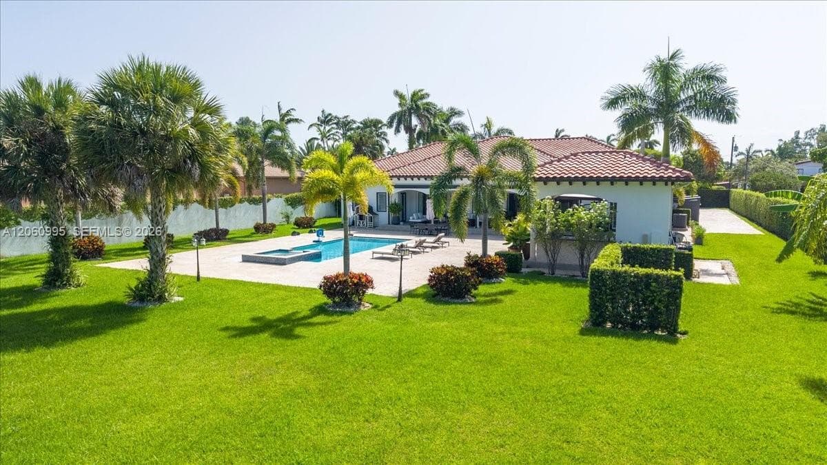 331 SW 124th Ave, Miami FL 33184 photo 4