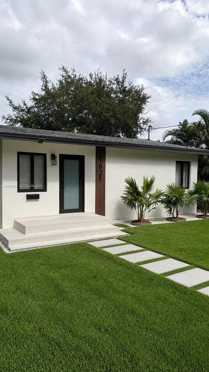 1621 SW 11th Ct, Fort Lauderdale FL 33312 photo 2