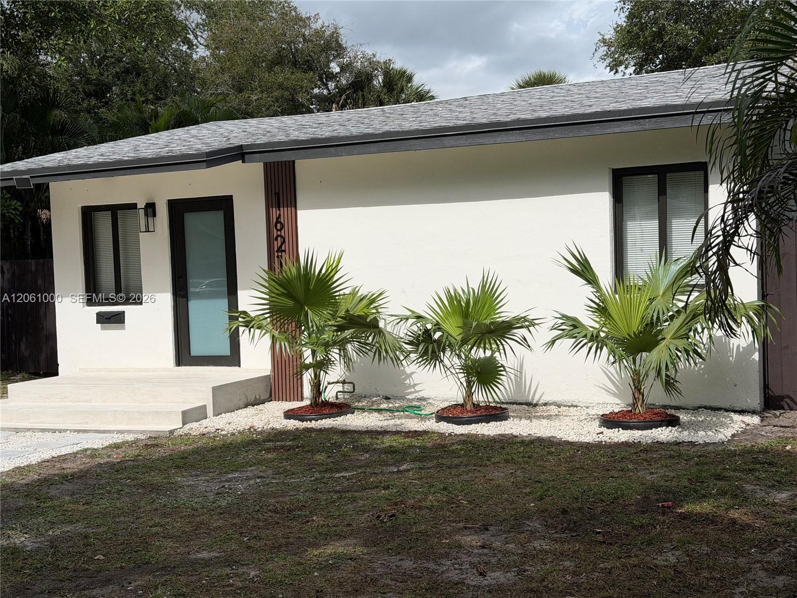 1621 SW 11th Ct, Fort Lauderdale FL 33312 photo 3