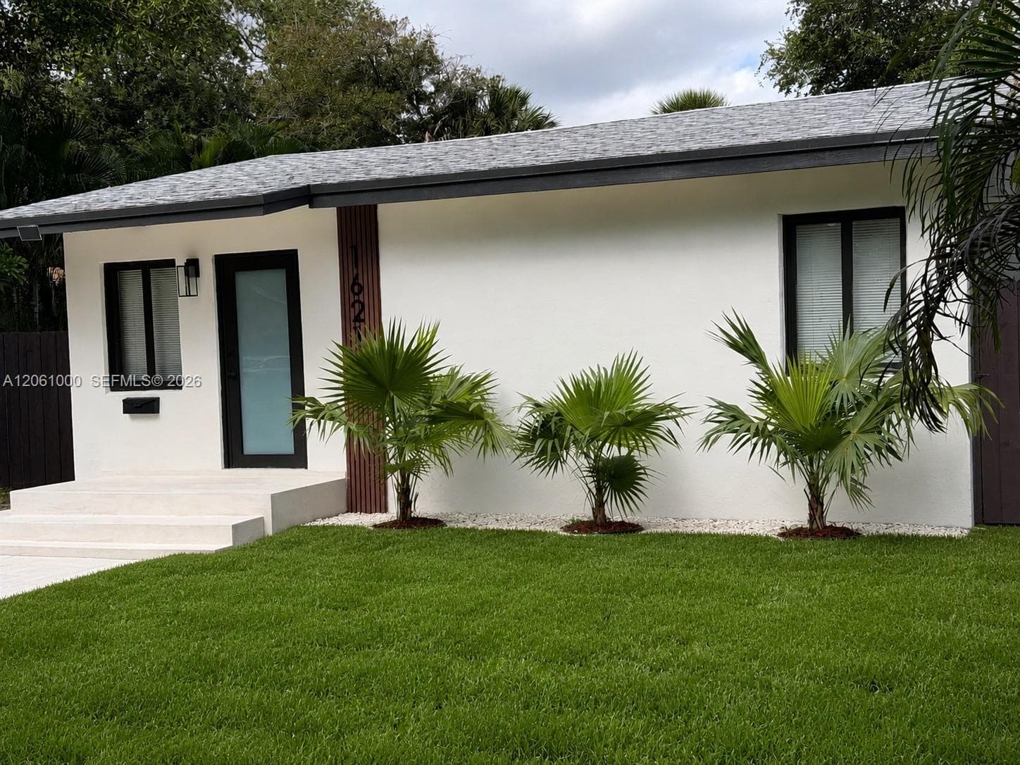 1621 SW 11th Ct, Fort Lauderdale FL 33312