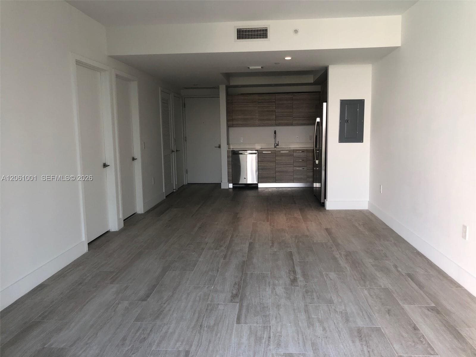 121 NE 34 ST # 811, Miami, FL 33137 photo 3
