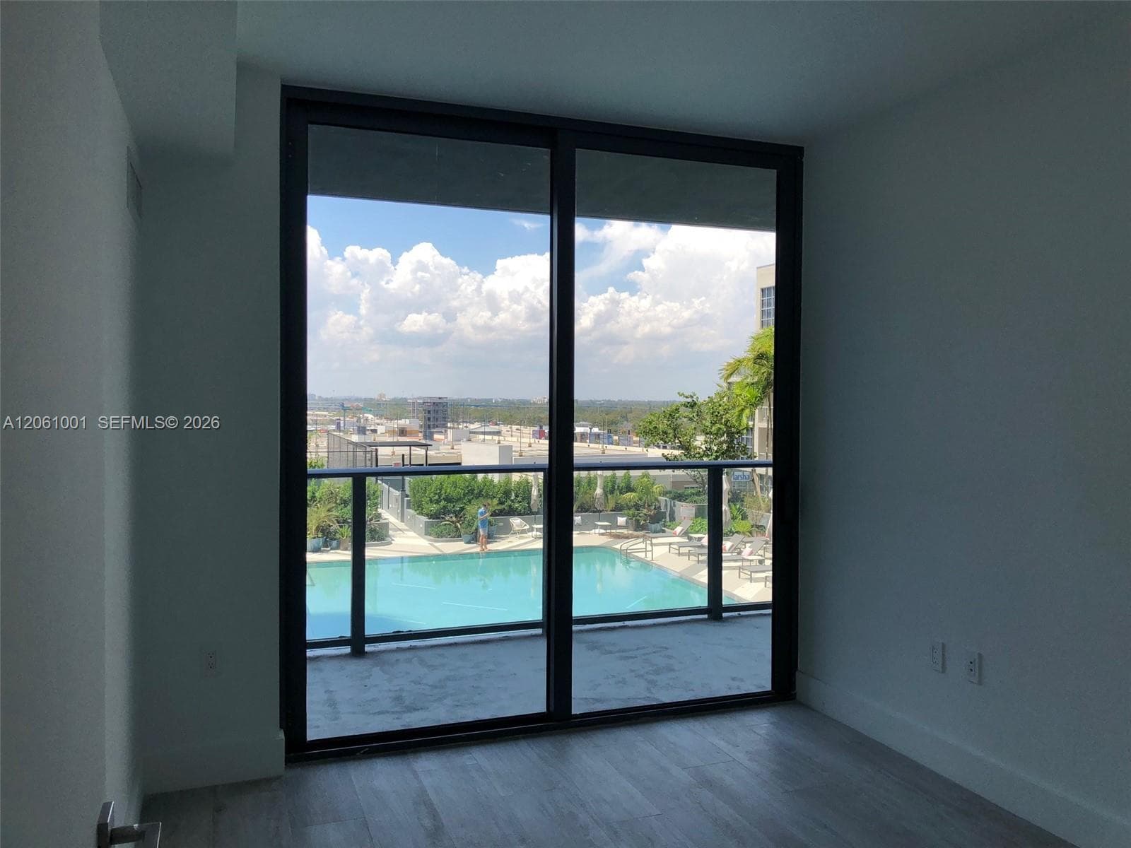 121 NE 34 ST # 811, Miami, FL 33137 photo 5