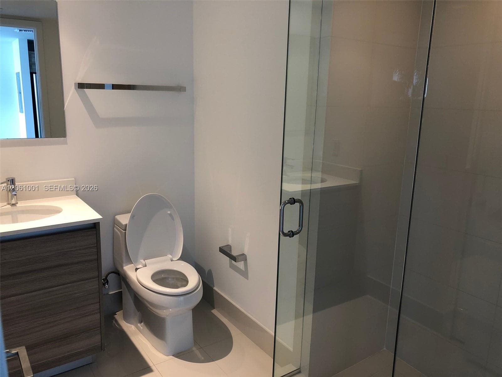 121 NE 34 ST # 811, Miami, FL 33137 photo 4