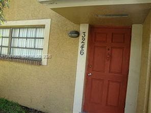 3246 N Pine Island Rd # 101, Sunrise FL 33351 photo 3
