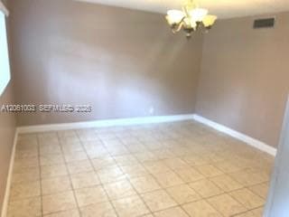 3246 N Pine Island Rd # 101, Sunrise FL 33351 photo 4