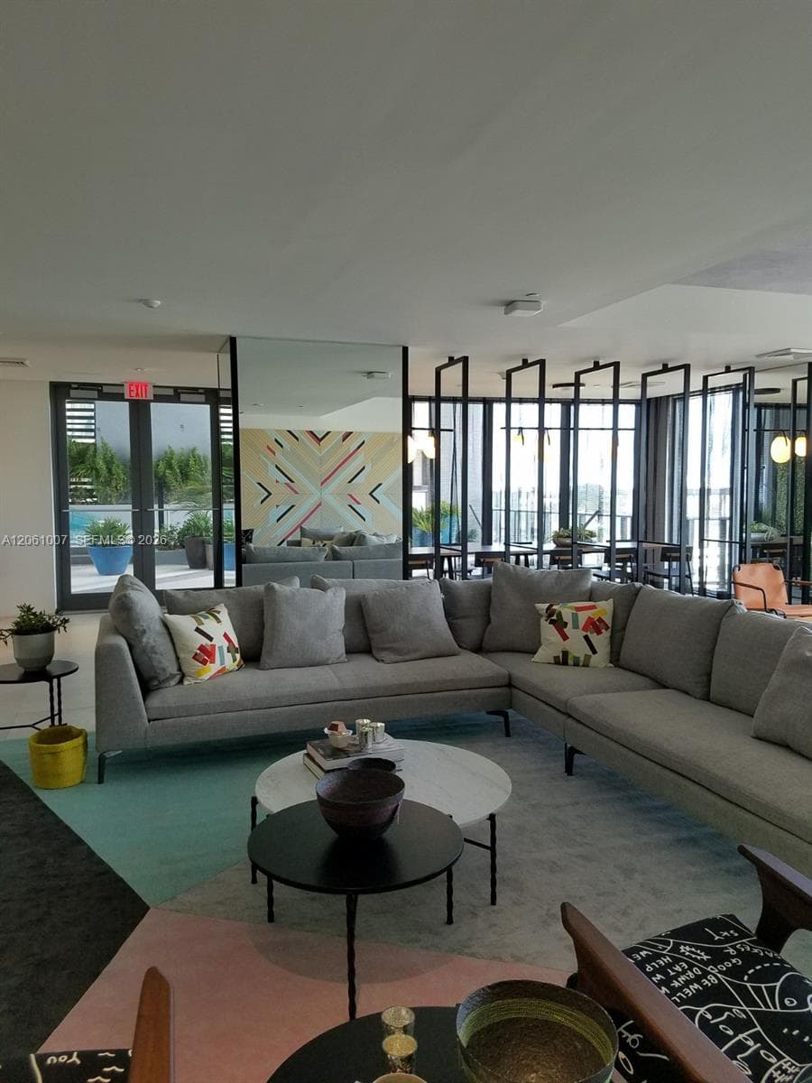 121 NE 34 ST # 1702, Miami, FL 33137 photo 5