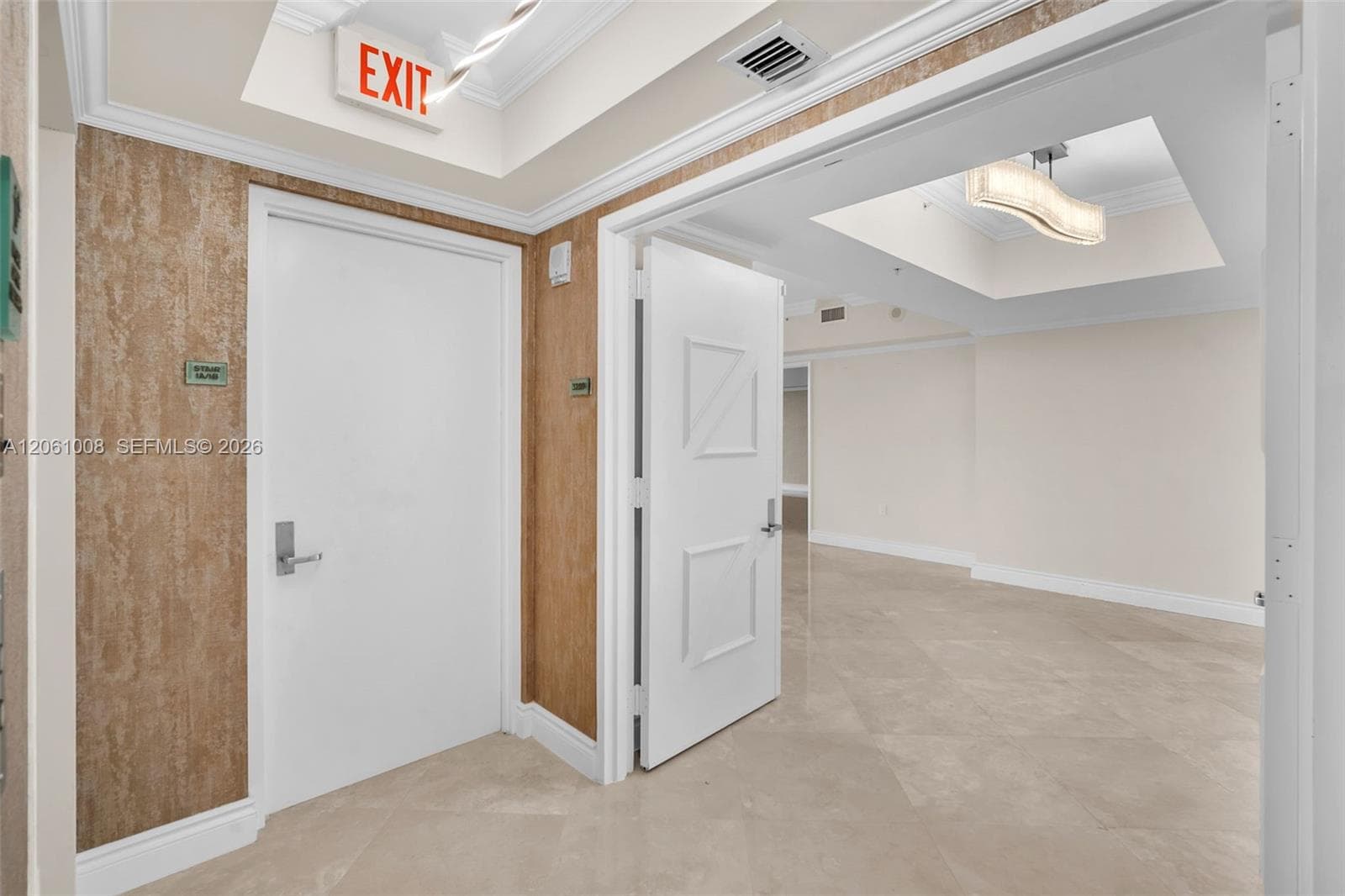 333 Las Olas Way # 3209, Fort Lauderdale FL 33301 photo 3