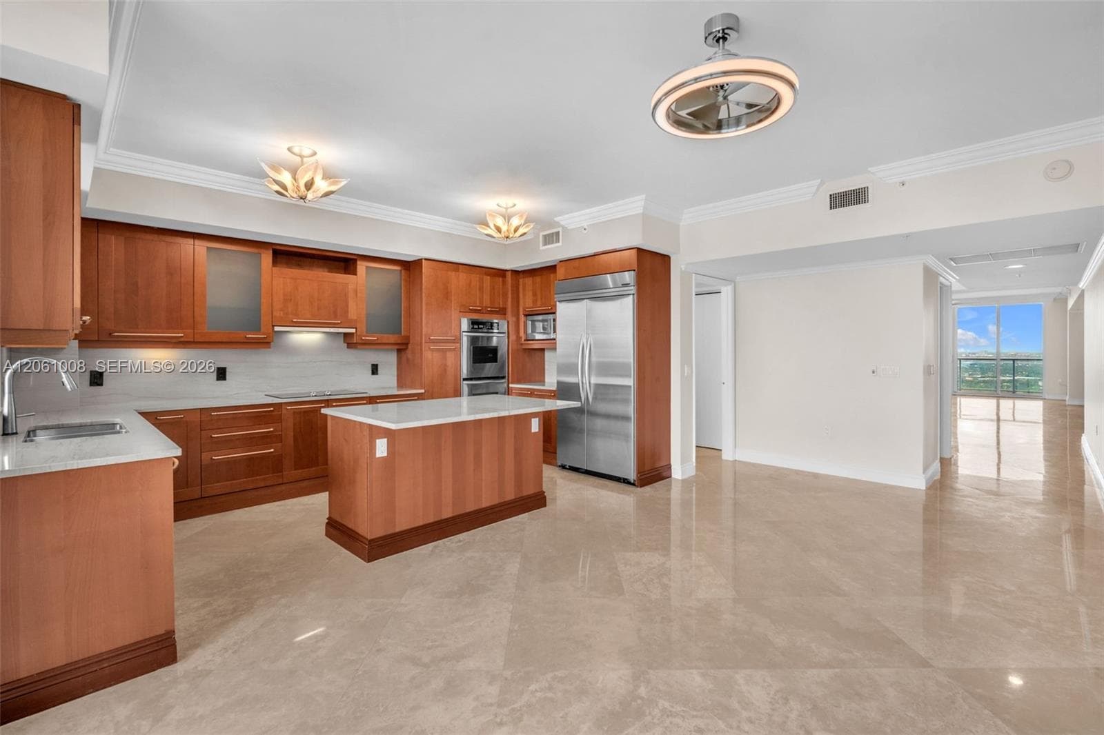 333 Las Olas Way # 3209, Fort Lauderdale FL 33301 photo 5