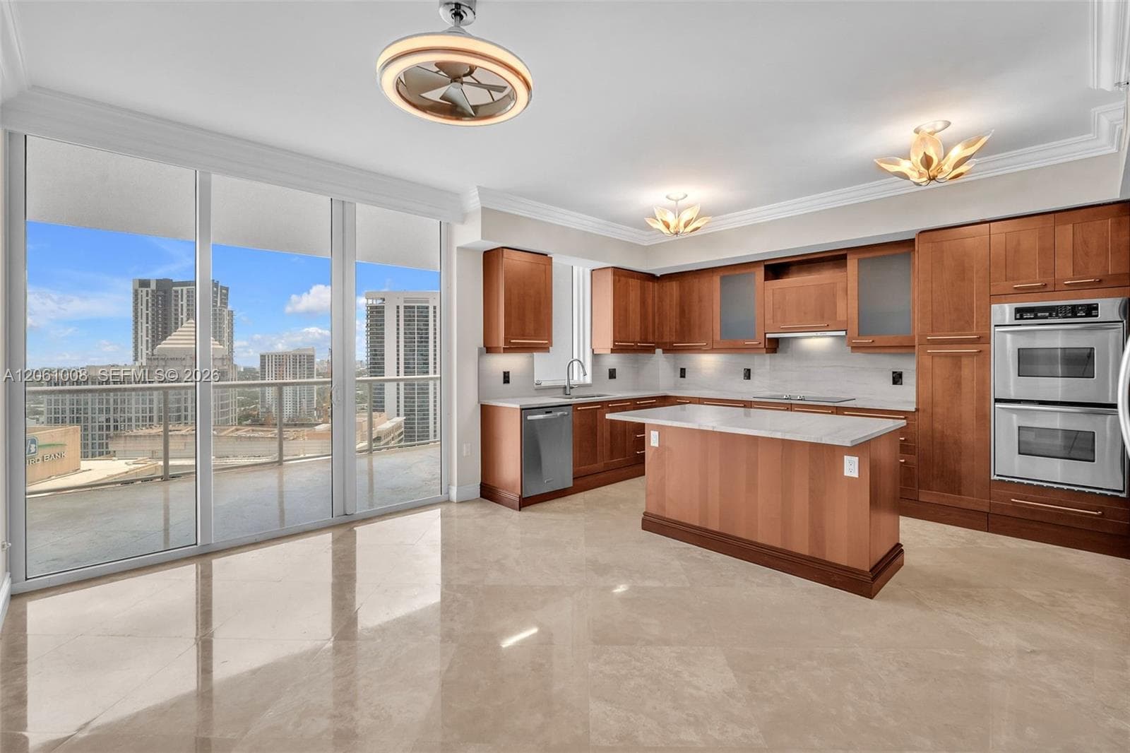 333 Las Olas Way # 3209, Fort Lauderdale FL 33301 photo 4