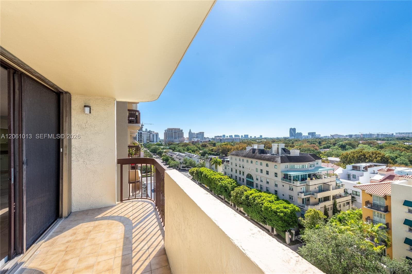 600 Biltmore Way # 1014, Coral Gables FL 33134 photo 2